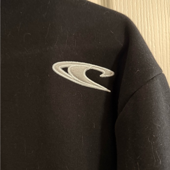 O’Neil Hoodie - Picture 4 of 4